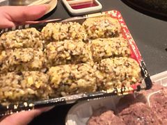 -师任堂韩式食品(总店)