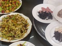 -福利来酒店(泺源大街店)