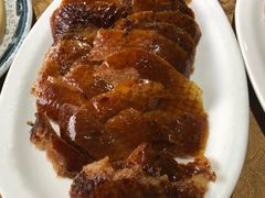 -德缘烤鸭店(大栅栏店)