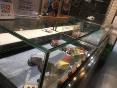 -海岩咖啡(茂业天地店)