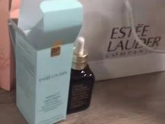 -伦敦比斯特购物村