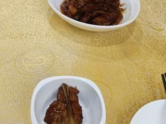 -九大簋家宴(北京路店)