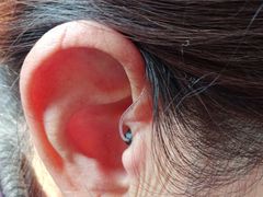 -自然之声助听器·呼吸机(公园路店)