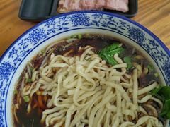 -苏渝轩面府(万达广场店)