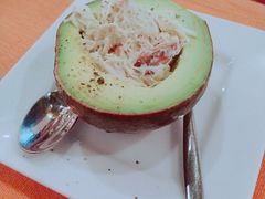 -Ministry of Crab(科伦坡店)