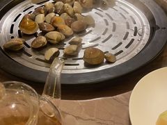 -采悦轩中餐厅·粤菜·海南菜(神州半岛喜来登度假酒店)