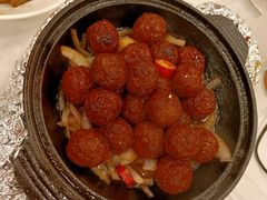 -庐州太太(双岗店)