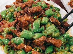 -灯盏窝饭店(新都分店)