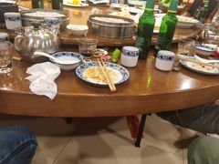 -那家老院子(云峰街店)