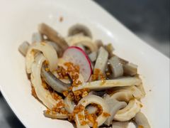 -兴仙饭店·闽味海鲜(马尾总店)