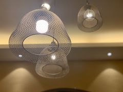 -西贝莜面村(香蜜湖店)