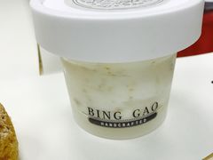 -红房子西菜馆(淮海中路店)