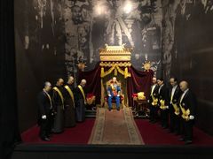 -沈阳“九·一八”历史博物馆