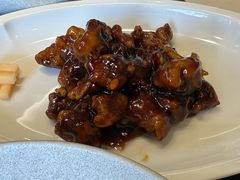 -虎哥私房菜(馒头山店)