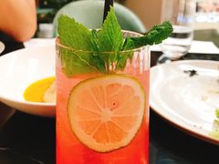 -1981牛排西餐厅(海信店)