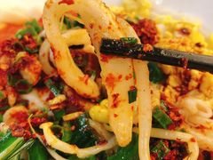 -王氏悦香驴蹄子面(南门中大国际店)