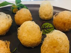 -海港城购物中心