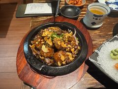 -熊藏居酒屋(kkone店)