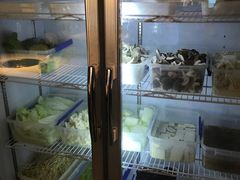 -蛙鱼道美蛙鱼自助火锅(新耍都店)