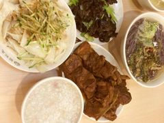 -面点王·臻选(海岸城分店)