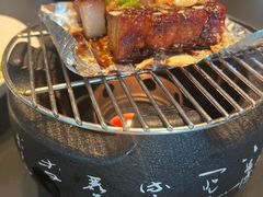 -海立阁海鲜江浙菜(漕河泾印象城店)