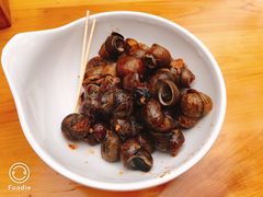 -龍城柳州螺蛳粉(群星路店)