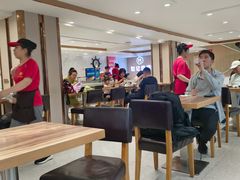 -和记馅饼(日照街店)