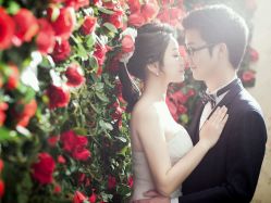 韩国艺匠室内场景-THE QUEEN(北京店)