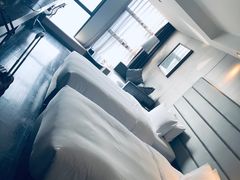 -伊美大酒店(重庆观音桥步行街店)