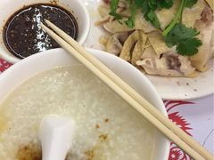 -振鼎鸡(福州路店)