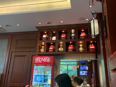 -勤德兴(湖滨路店)