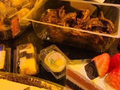 -歌友汇KTV(悦荟广场店)