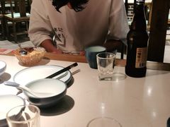 -永兴外婆桥(城中万达店)