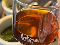 -拉蒂娜·巴西牛排馆 Latina·Brazilian Steakhouse(铜仁旗舰店)