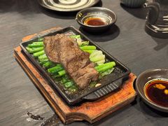 -九州酒场ひこぞう(2号店)