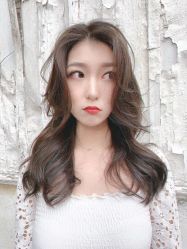 -意念造型
