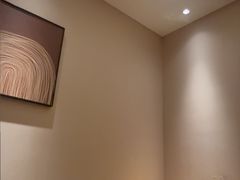 -东方之珠洗浴休闲广场(南开店)