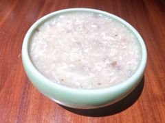 西湖牛肉羹-花千醉(新街口店)