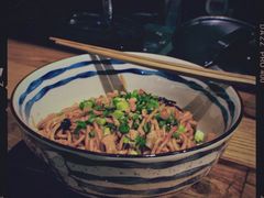 -食之六七·面(朝阳大悦城店)
