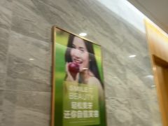 -上海仁爱医院口腔科 · 种植