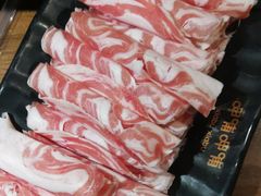 -呷哺呷哺 黄金牧场 (回龙观港龙店)