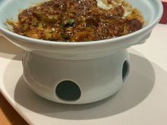 -红樱桃·欢乐餐厅(太原里店)