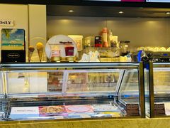 -哈根达斯(美罗城店)