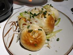 -瓷忆·瓷文化餐厅(上海店)