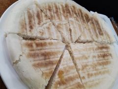 -鲁西南老厨子·特色鲁菜(经一纬五店)