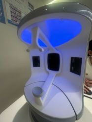 -明潪Selfology升维护理中心