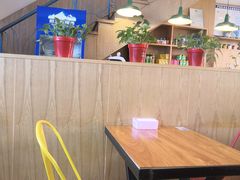 -嘎嘎鸭下巴·爆辣干锅(明教寺店)