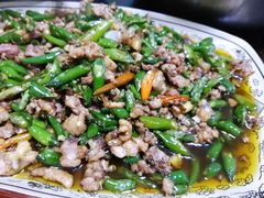 -陈有良尖椒鸡(渝中示范店)