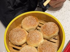 -玉林烤鸭店(小西天店)