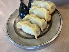 -章氏(广粤路店)